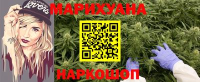 PSILOCYBIN Нальчик