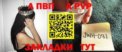 PSILOCYBIN Нальчик
